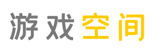 知味阁网